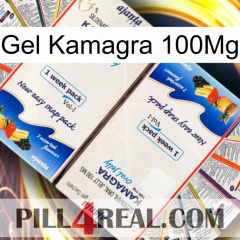Gel Kamagra 100Mg kamagra1